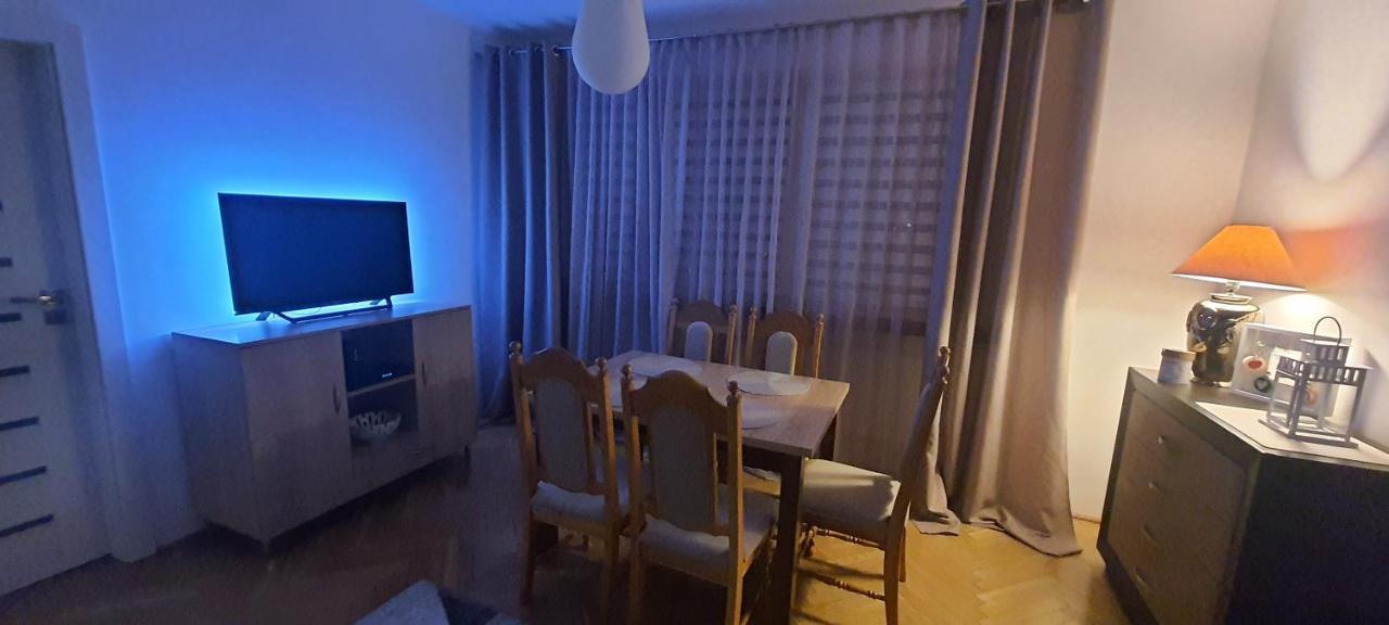 Apartament Trini 쿠드즈코 외부 사진