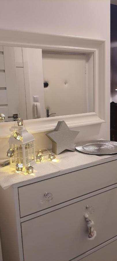 Apartament Trini 쿠드즈코 외부 사진