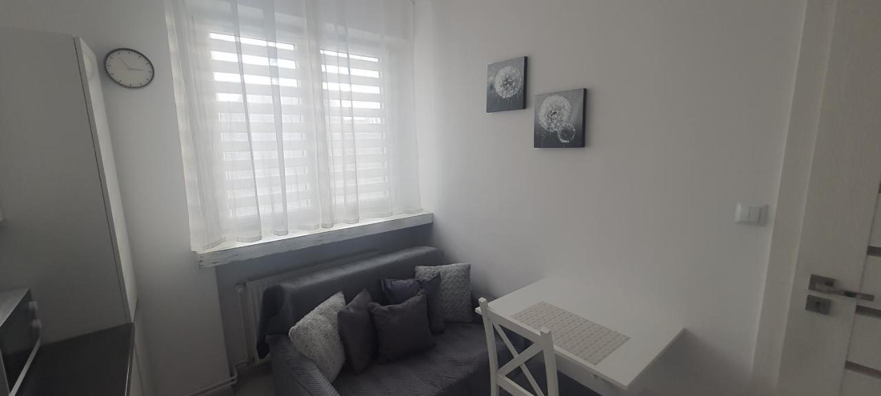 Apartament Trini 쿠드즈코 외부 사진
