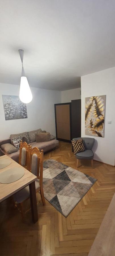 Apartament Trini 쿠드즈코 외부 사진