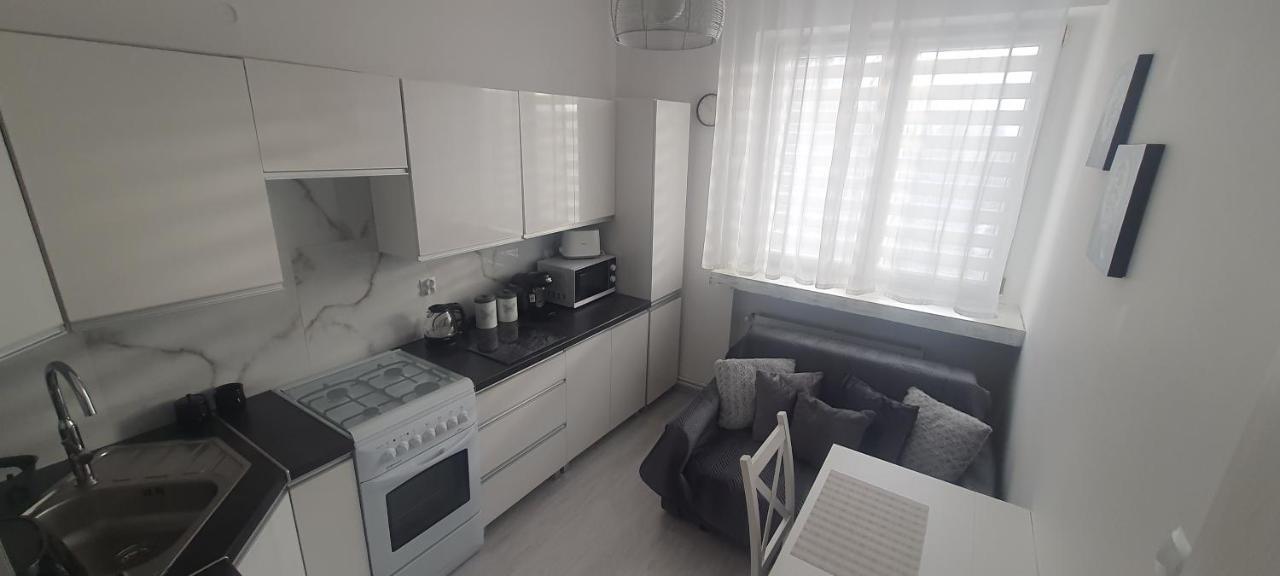Apartament Trini 쿠드즈코 외부 사진