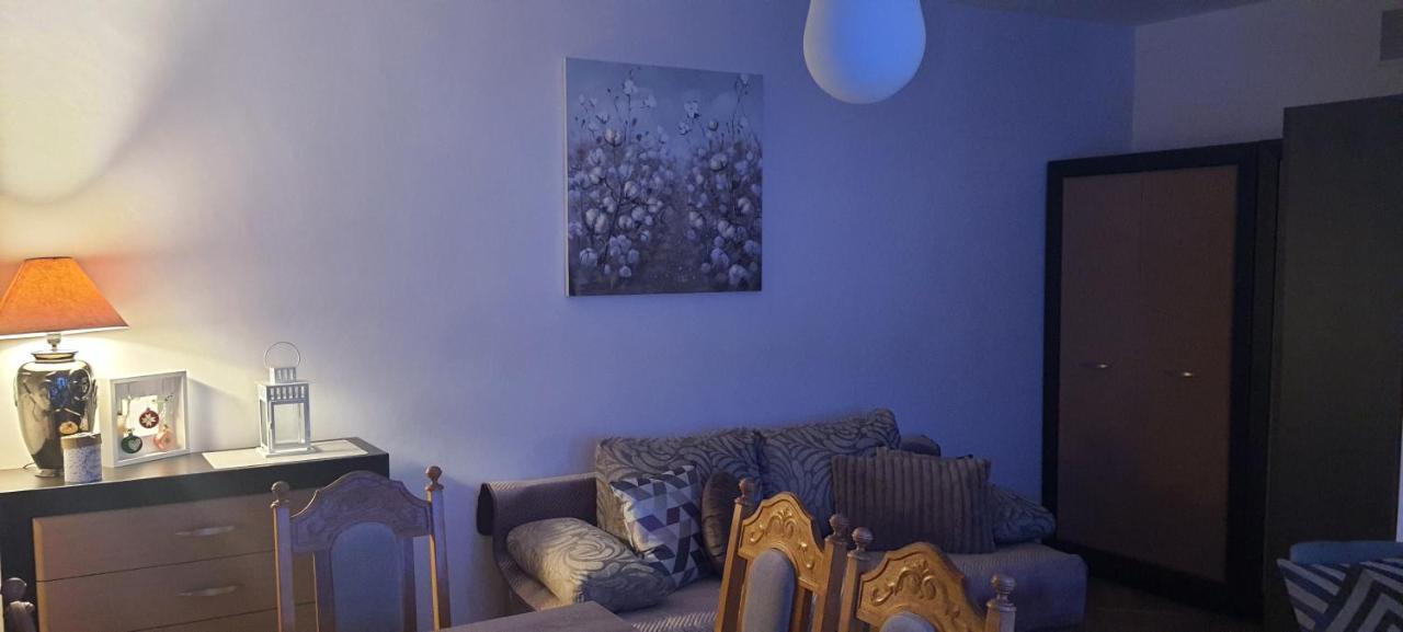 Apartament Trini 쿠드즈코 외부 사진